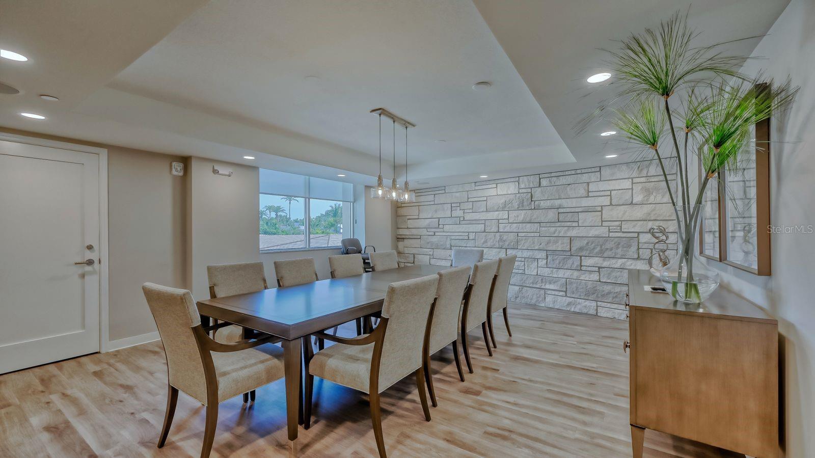 2301 GULF OF MEXICO DR #52N, LONGBOAT KEY, FL, 34228