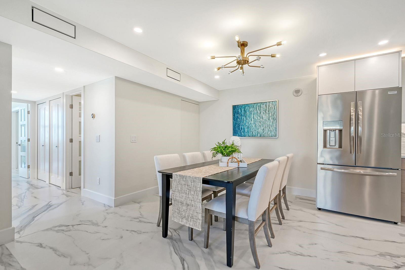 2301 GULF OF MEXICO DR #52N, LONGBOAT KEY, FL, 34228