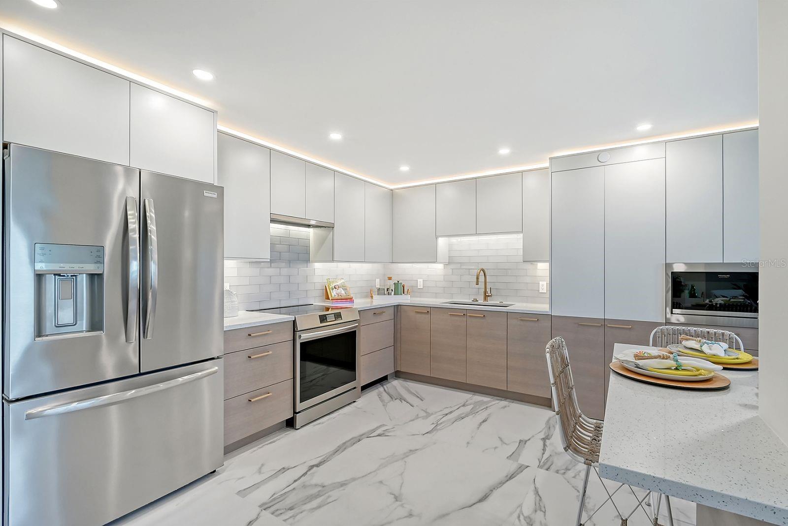 2301 GULF OF MEXICO DR #52N, LONGBOAT KEY, FL, 34228
