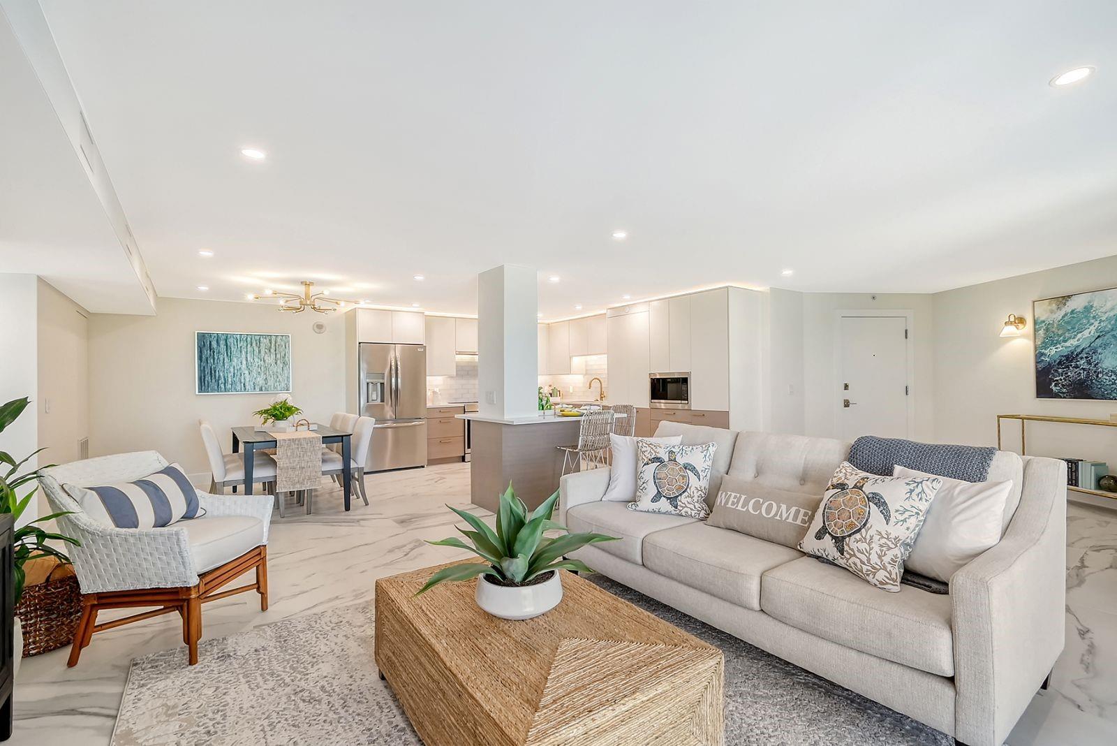 2301 GULF OF MEXICO DR #52N, LONGBOAT KEY, FL, 34228