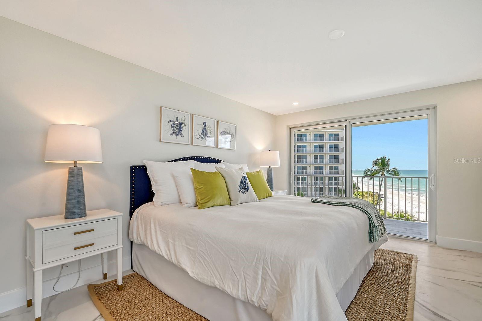 2301 GULF OF MEXICO DR #52N, LONGBOAT KEY, FL, 34228