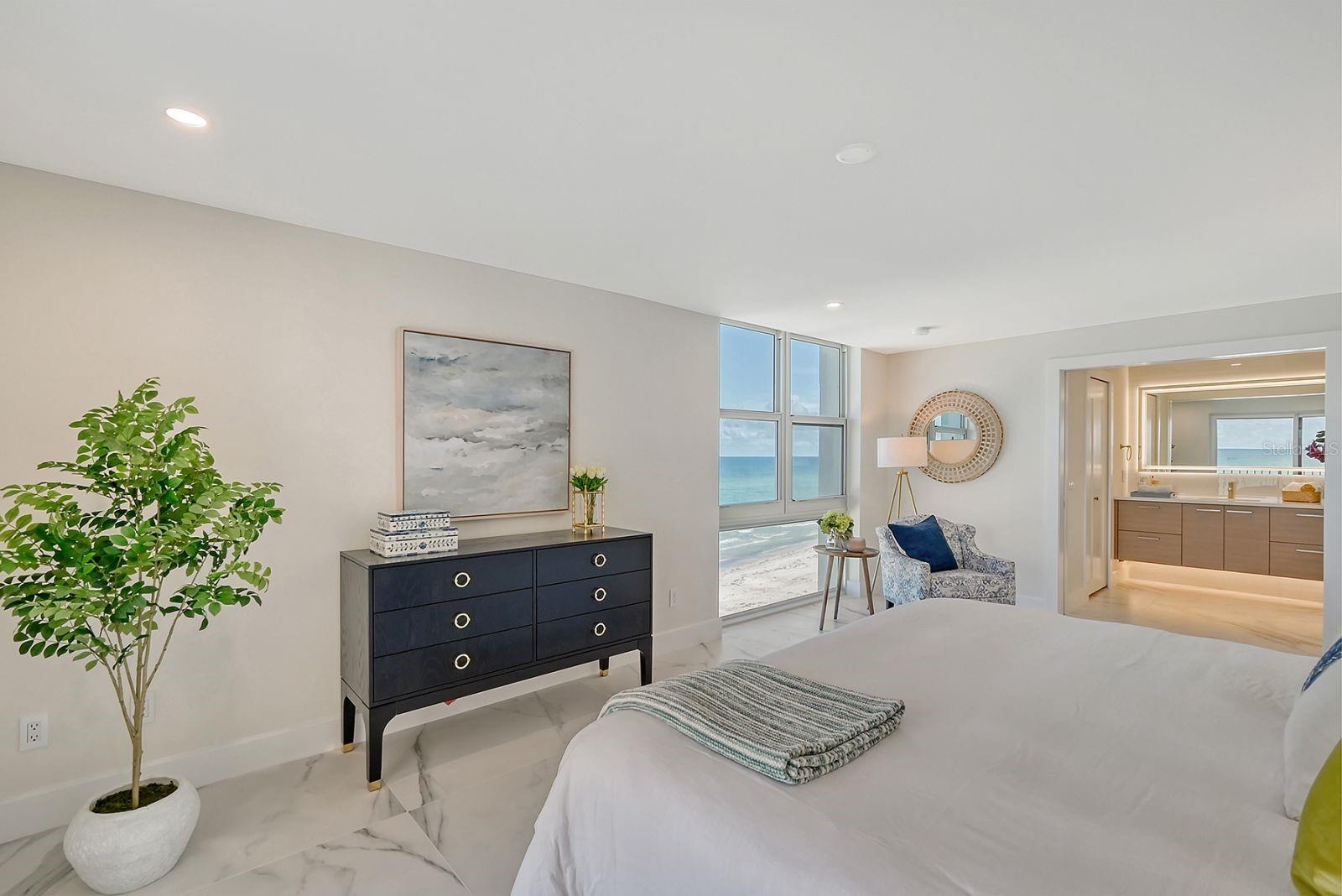 2301 GULF OF MEXICO DR #52N, LONGBOAT KEY, FL, 34228