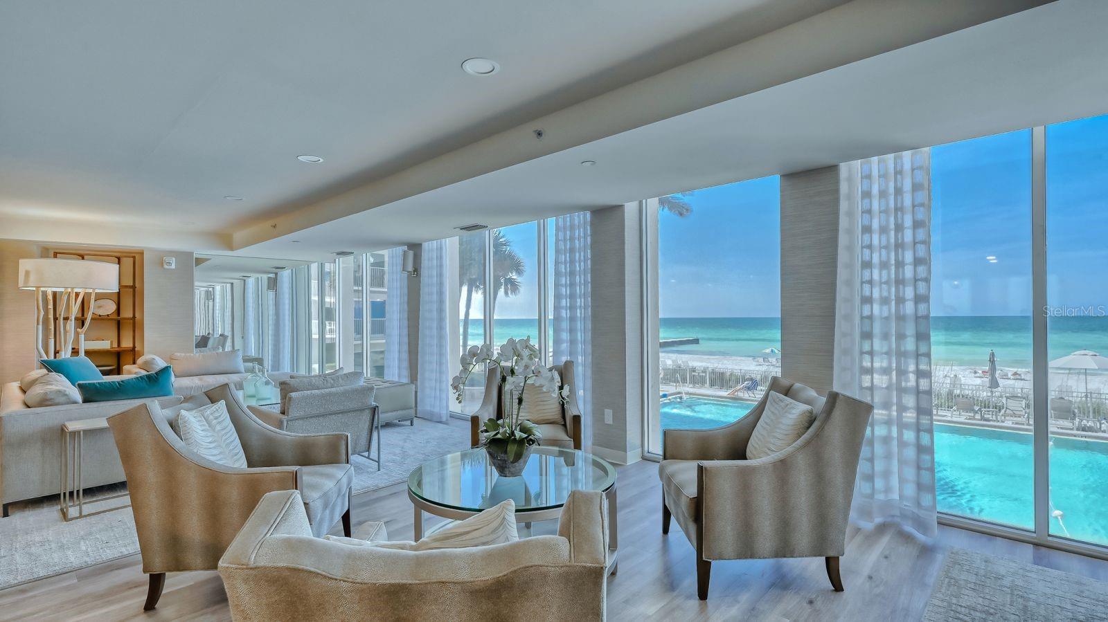 2301 GULF OF MEXICO DR #52N, LONGBOAT KEY, FL, 34228