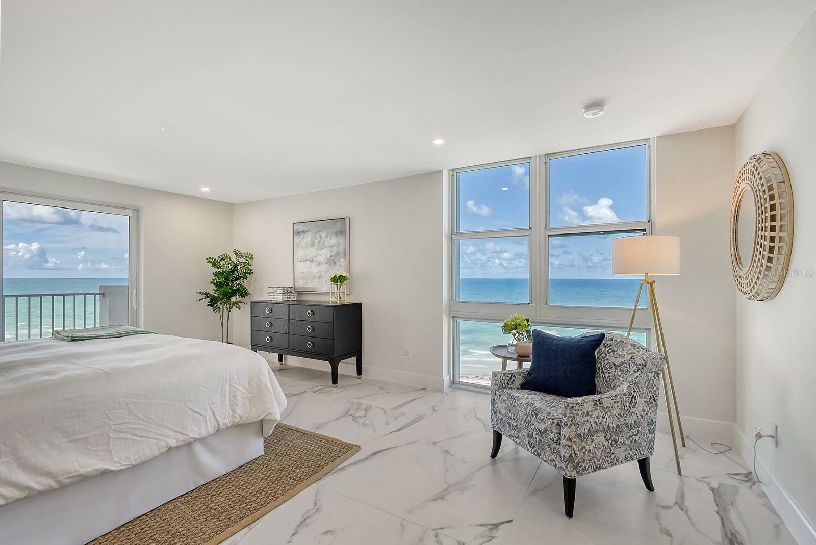 2301 GULF OF MEXICO DR #52N, LONGBOAT KEY, FL, 34228