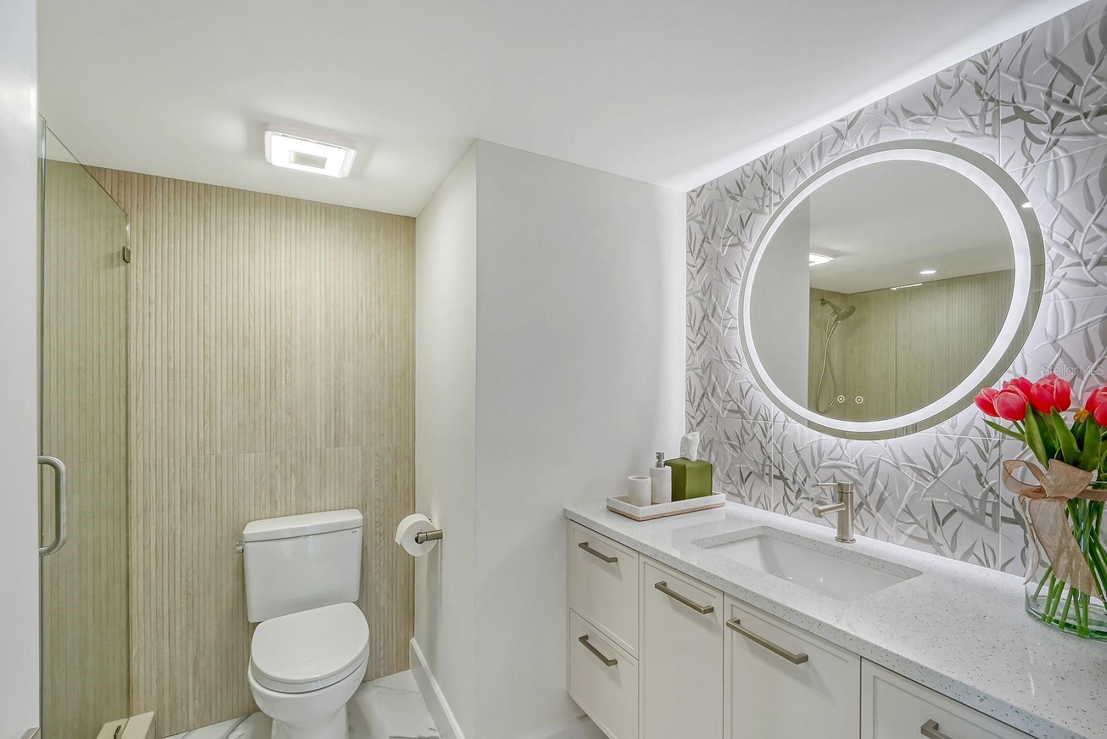 2301 GULF OF MEXICO DR #52N, LONGBOAT KEY, FL, 34228