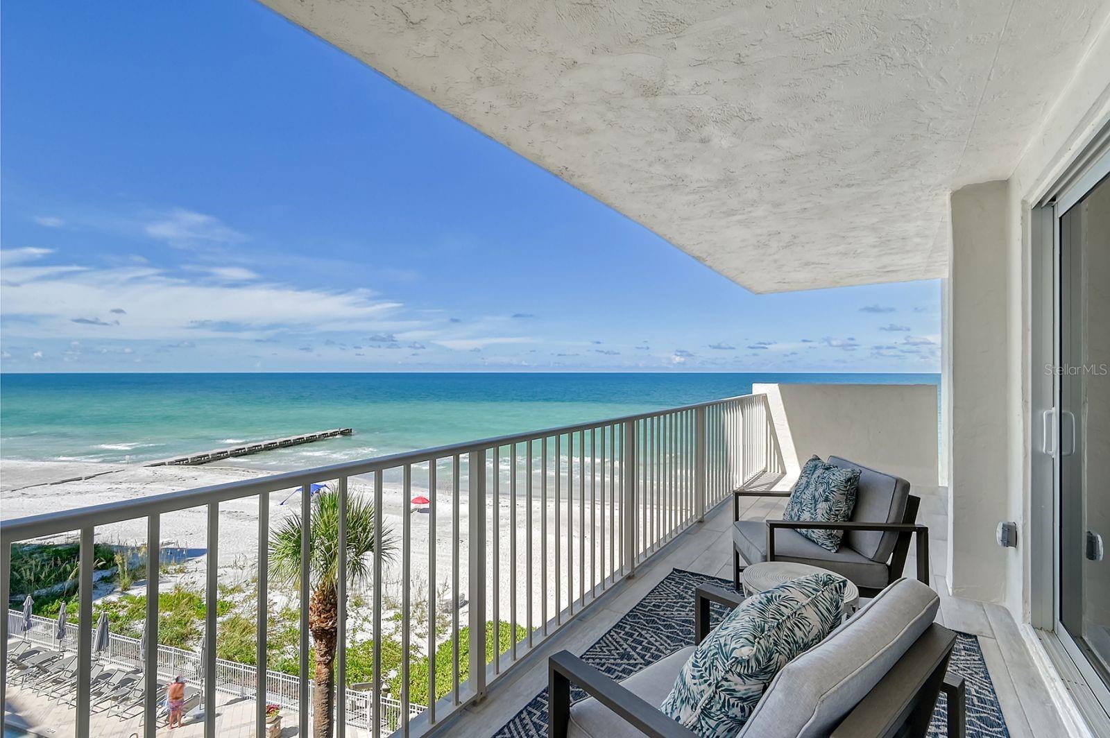 2301 GULF OF MEXICO DR #52N, LONGBOAT KEY, FL, 34228