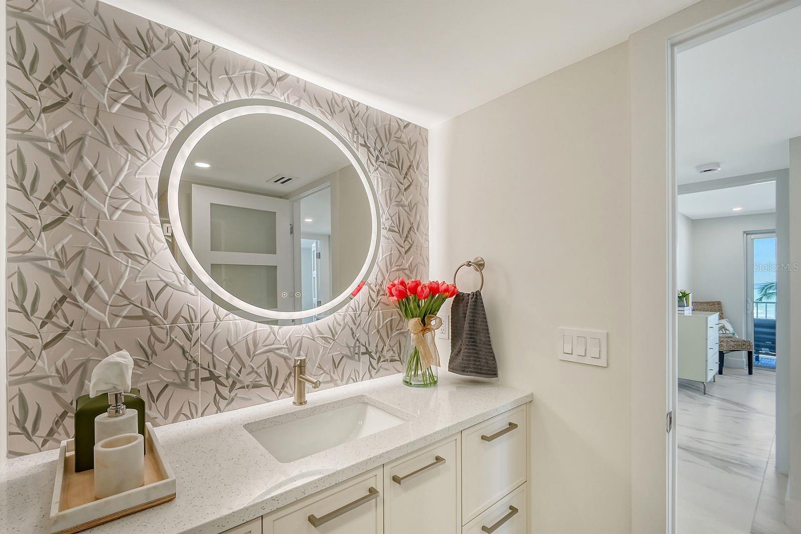 2301 GULF OF MEXICO DR #52N, LONGBOAT KEY, FL, 34228