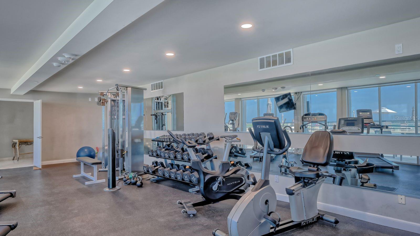 2301 GULF OF MEXICO DR #52N, LONGBOAT KEY, FL, 34228