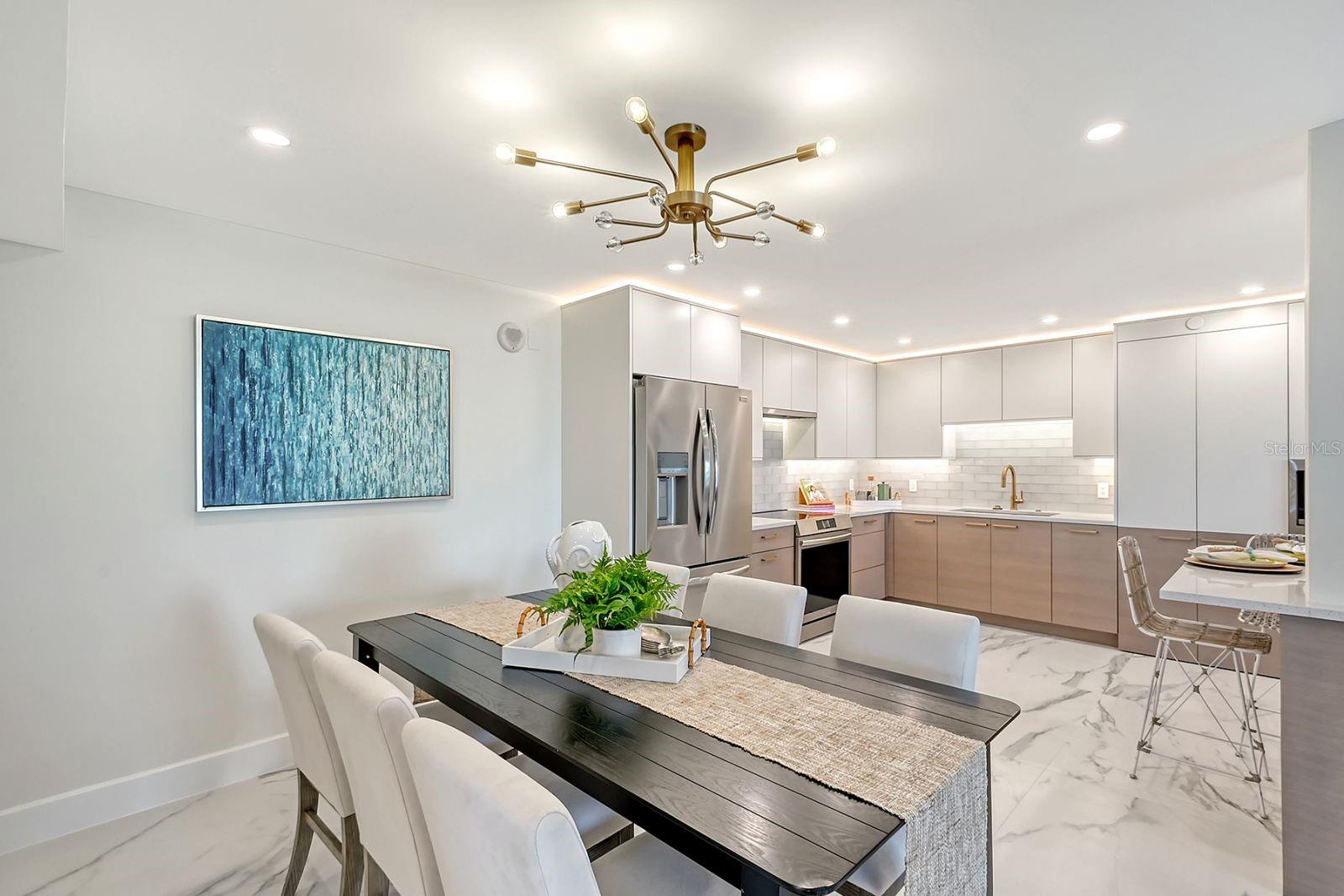 2301 GULF OF MEXICO DR #52N, LONGBOAT KEY, FL, 34228