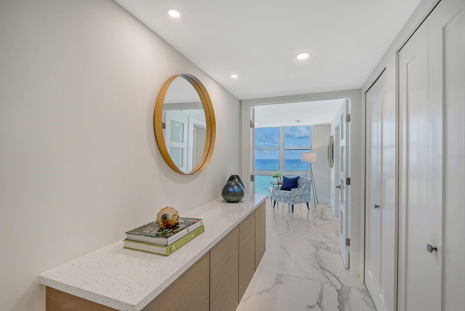 2301 GULF OF MEXICO DR #52N, LONGBOAT KEY, FL, 34228