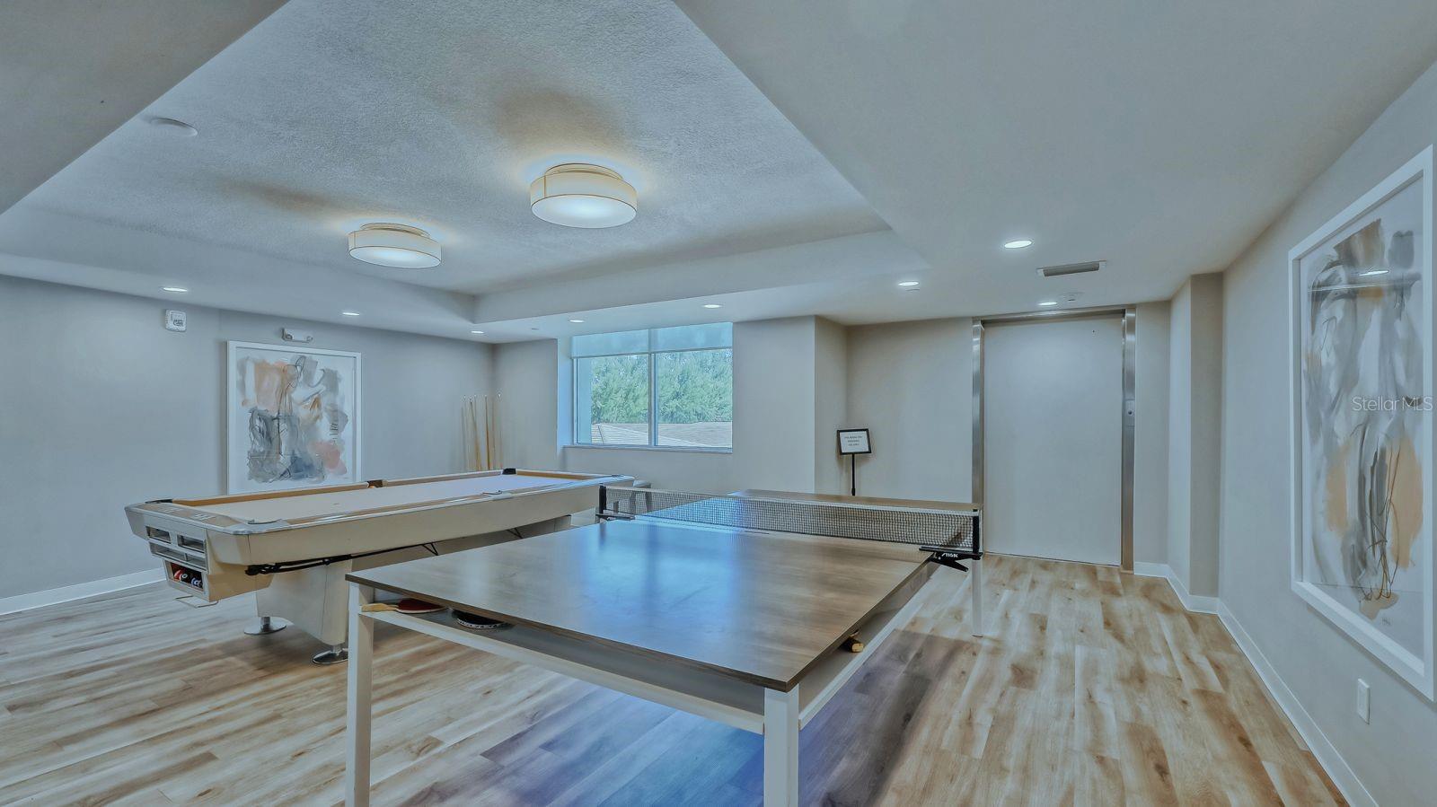 2301 GULF OF MEXICO DR #52N, LONGBOAT KEY, FL, 34228