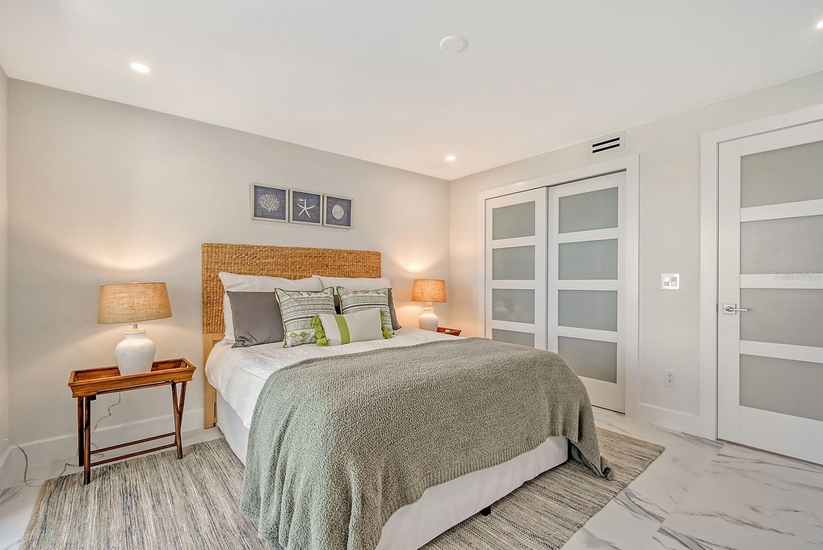 2301 GULF OF MEXICO DR #52N, LONGBOAT KEY, FL, 34228