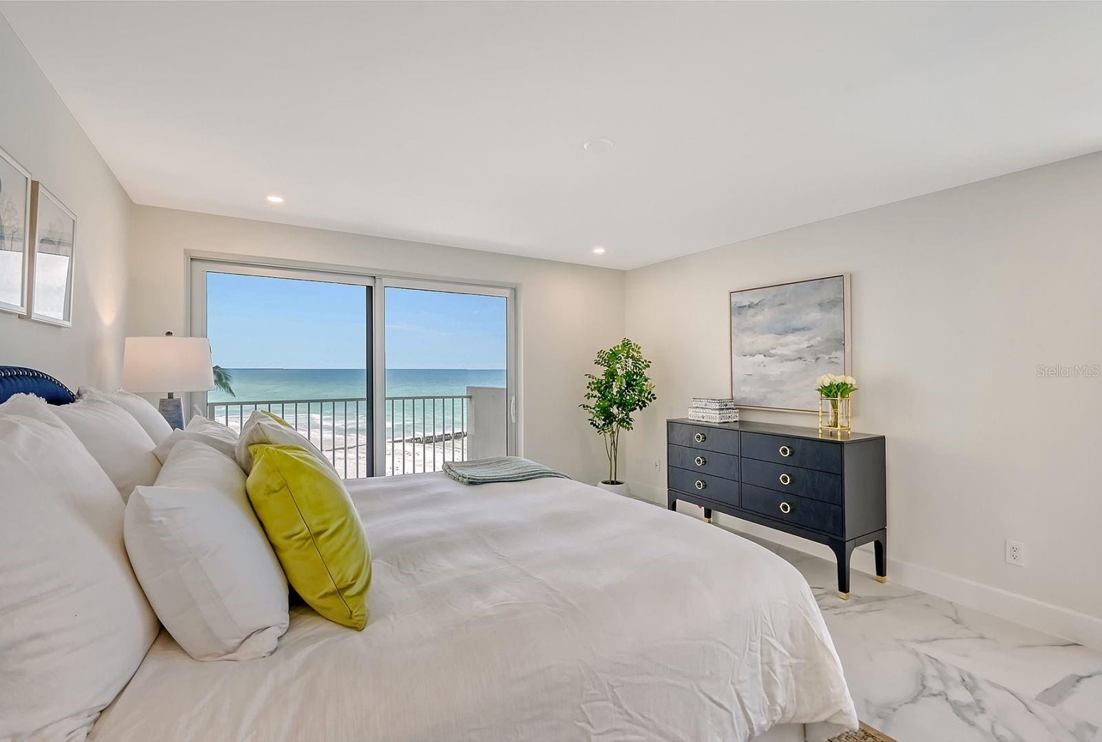 2301 GULF OF MEXICO DR #52N, LONGBOAT KEY, FL, 34228