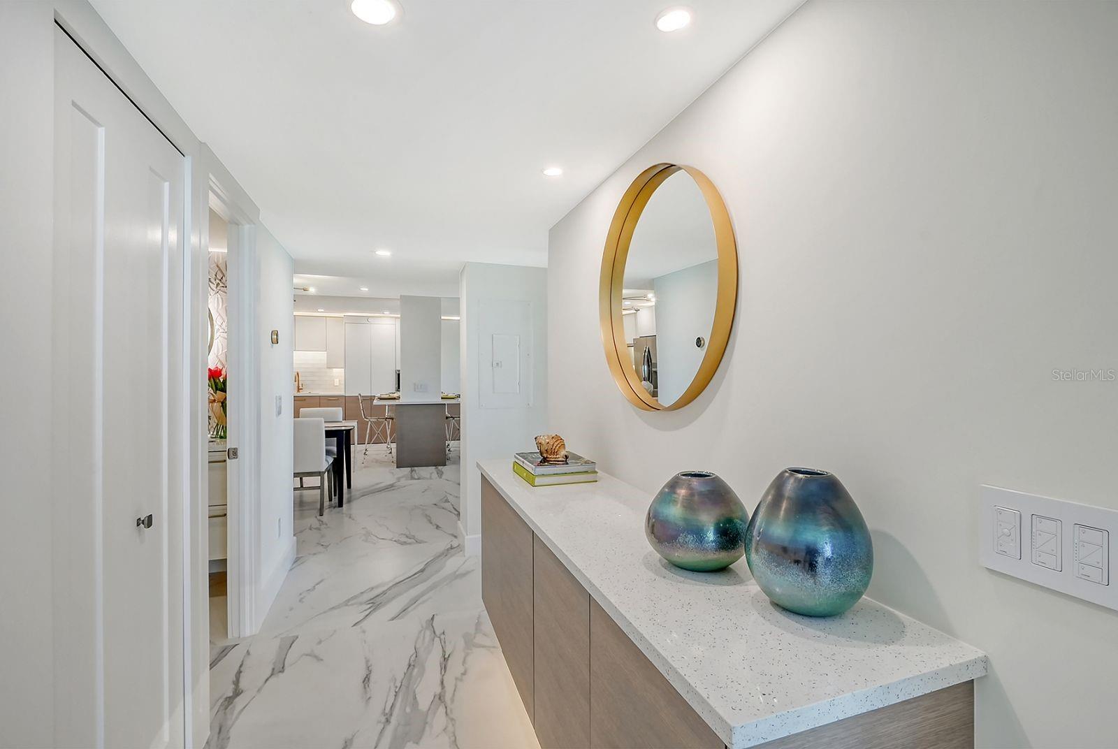 2301 GULF OF MEXICO DR #52N, LONGBOAT KEY, FL, 34228