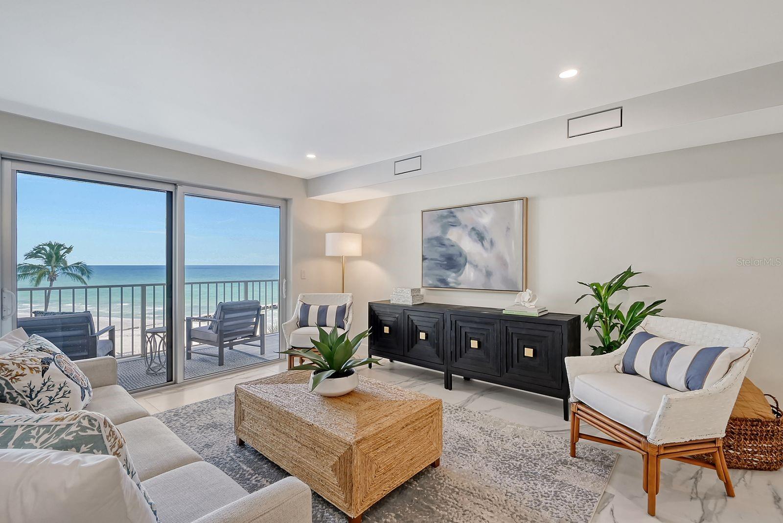 2301 GULF OF MEXICO DR #52N, LONGBOAT KEY, FL, 34228