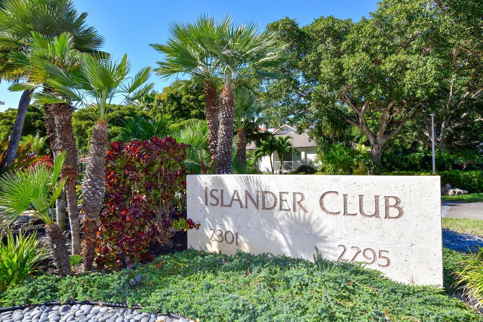 2301 GULF OF MEXICO DR #52N, LONGBOAT KEY, FL, 34228