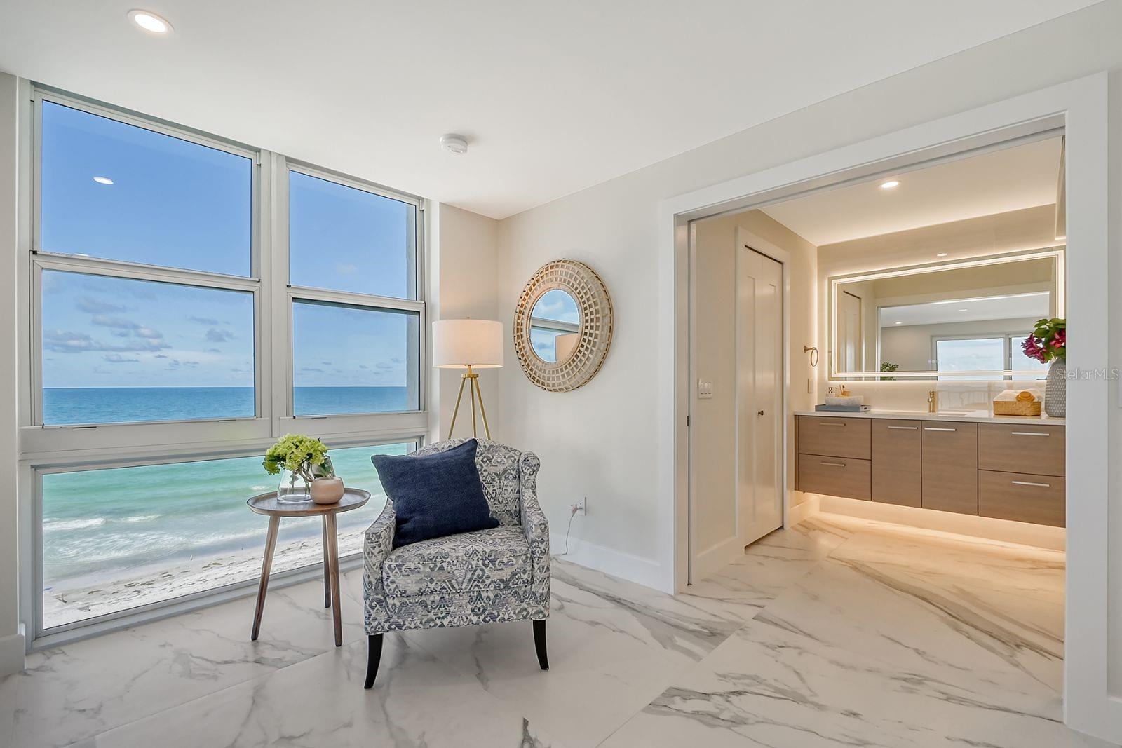 2301 GULF OF MEXICO DR #52N, LONGBOAT KEY, FL, 34228