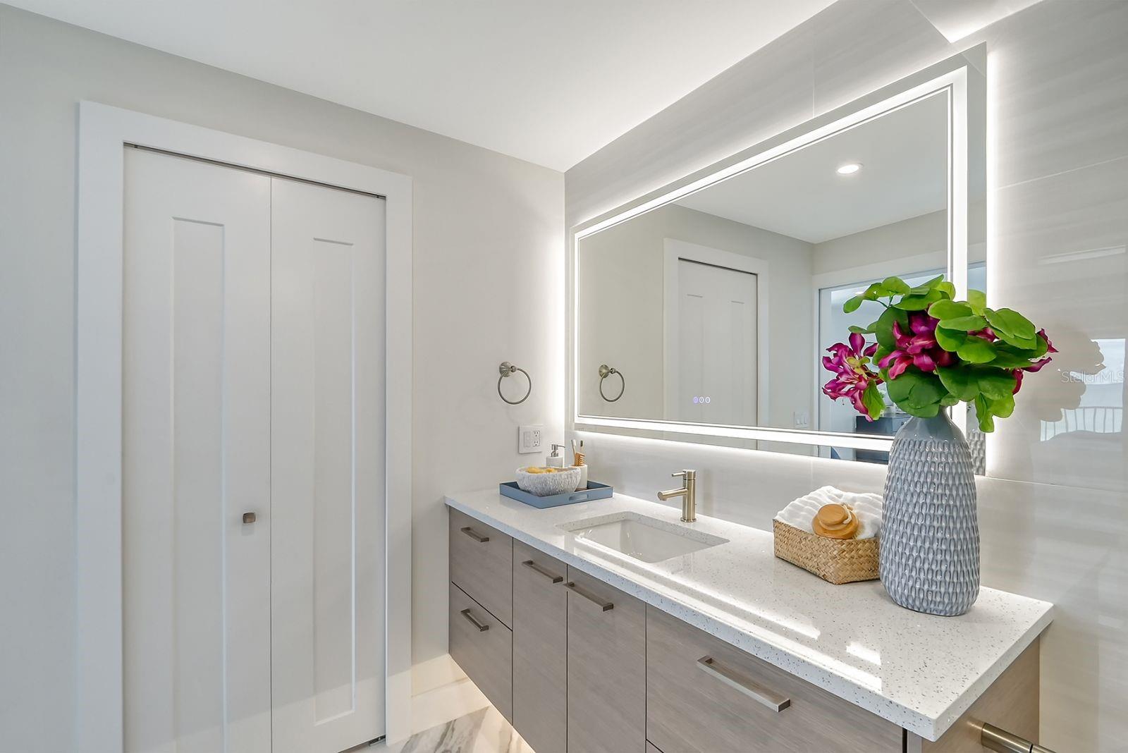 2301 GULF OF MEXICO DR #52N, LONGBOAT KEY, FL, 34228