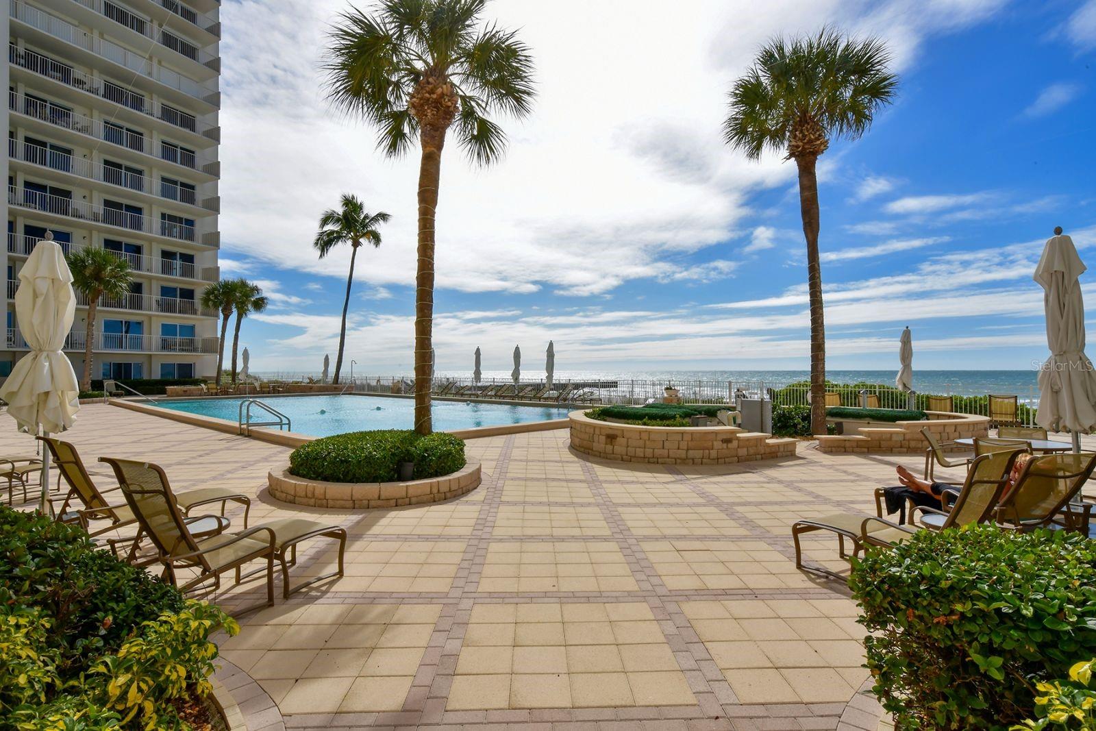 2301 GULF OF MEXICO DR #52N, LONGBOAT KEY, FL, 34228