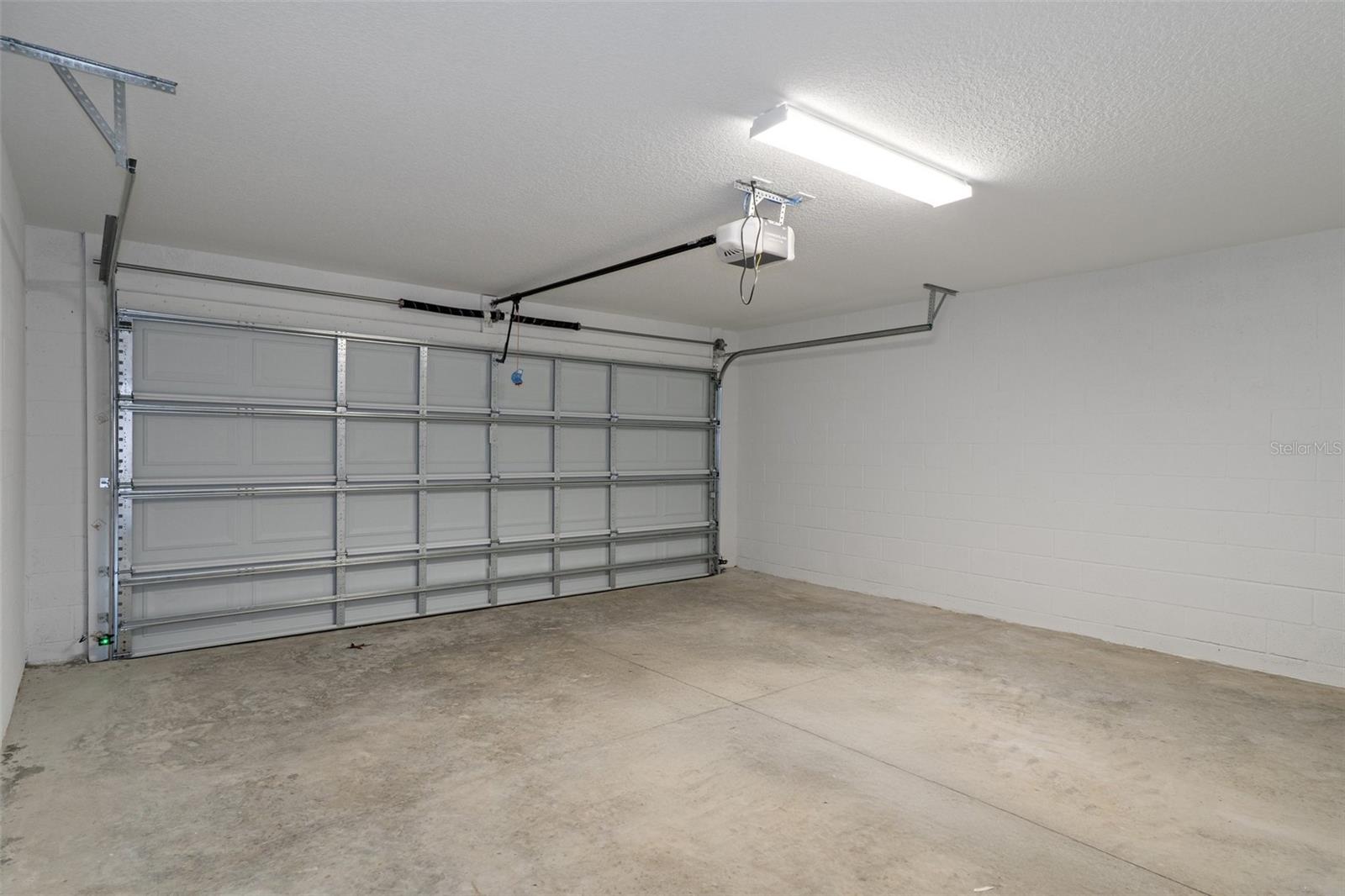 9471 N FAIRY LILLY DR, CITRUS SPRINGS, FL, 34433