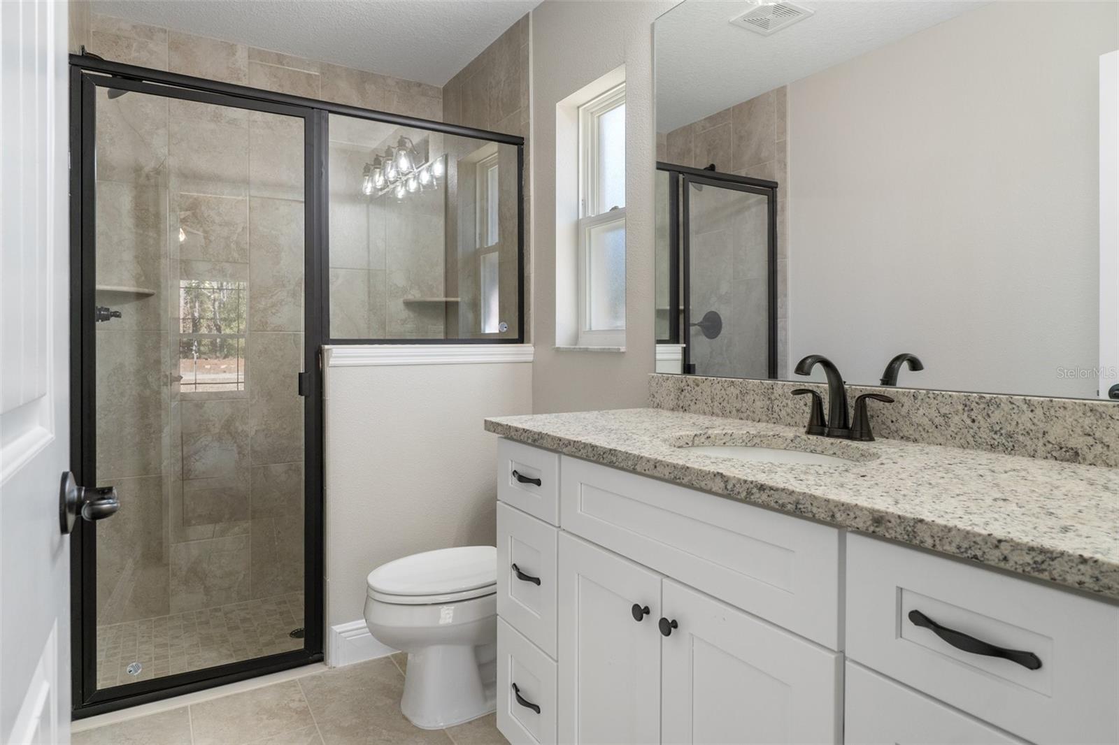 9471 N FAIRY LILLY DR, CITRUS SPRINGS, FL, 34433