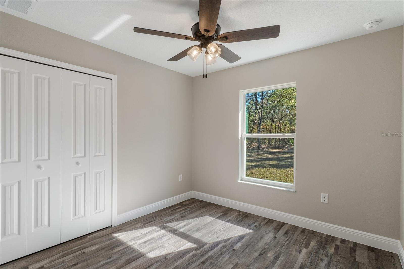 9471 N FAIRY LILLY DR, CITRUS SPRINGS, FL, 34433