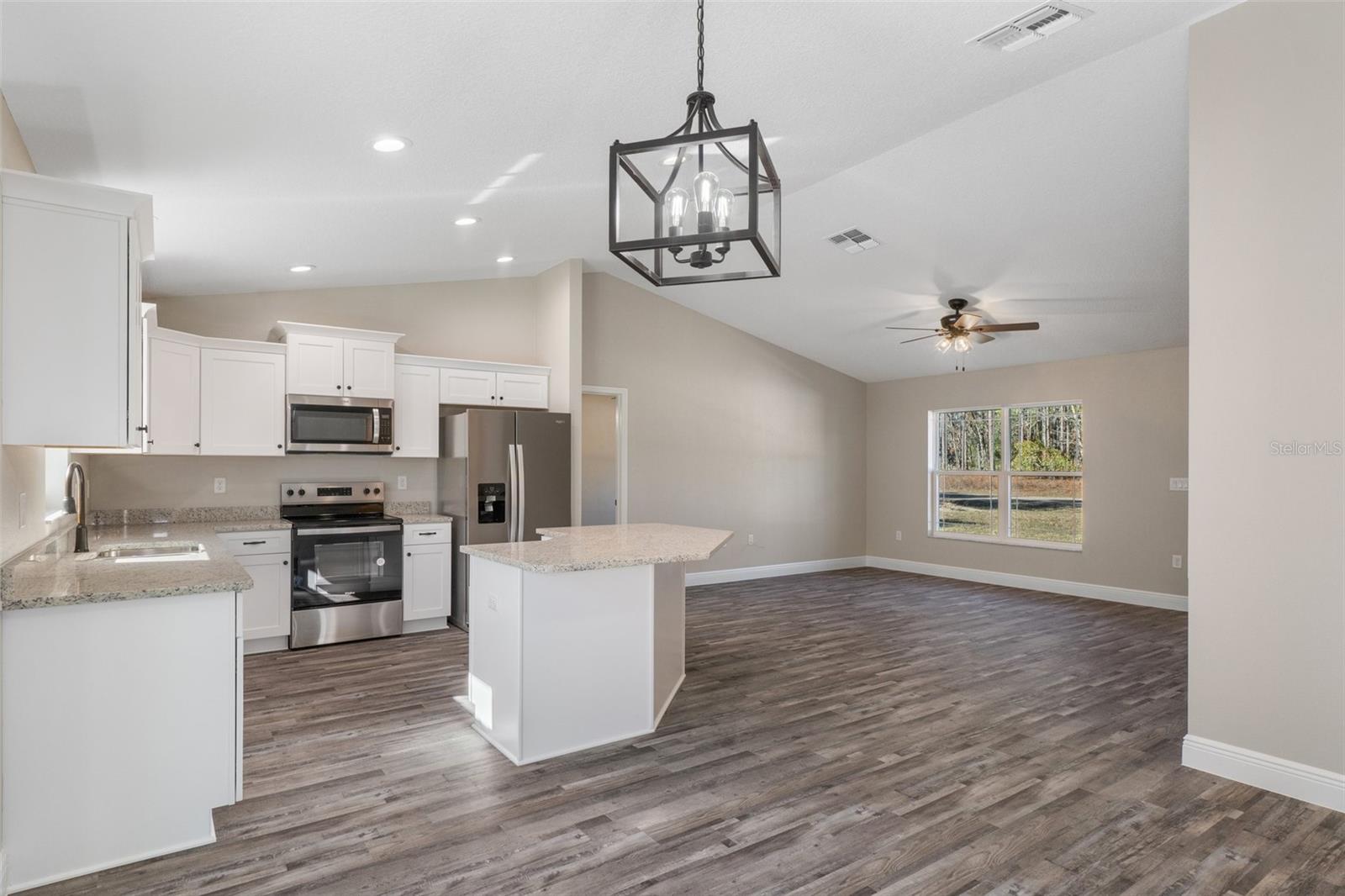 9471 N FAIRY LILLY DR, CITRUS SPRINGS, FL, 34433