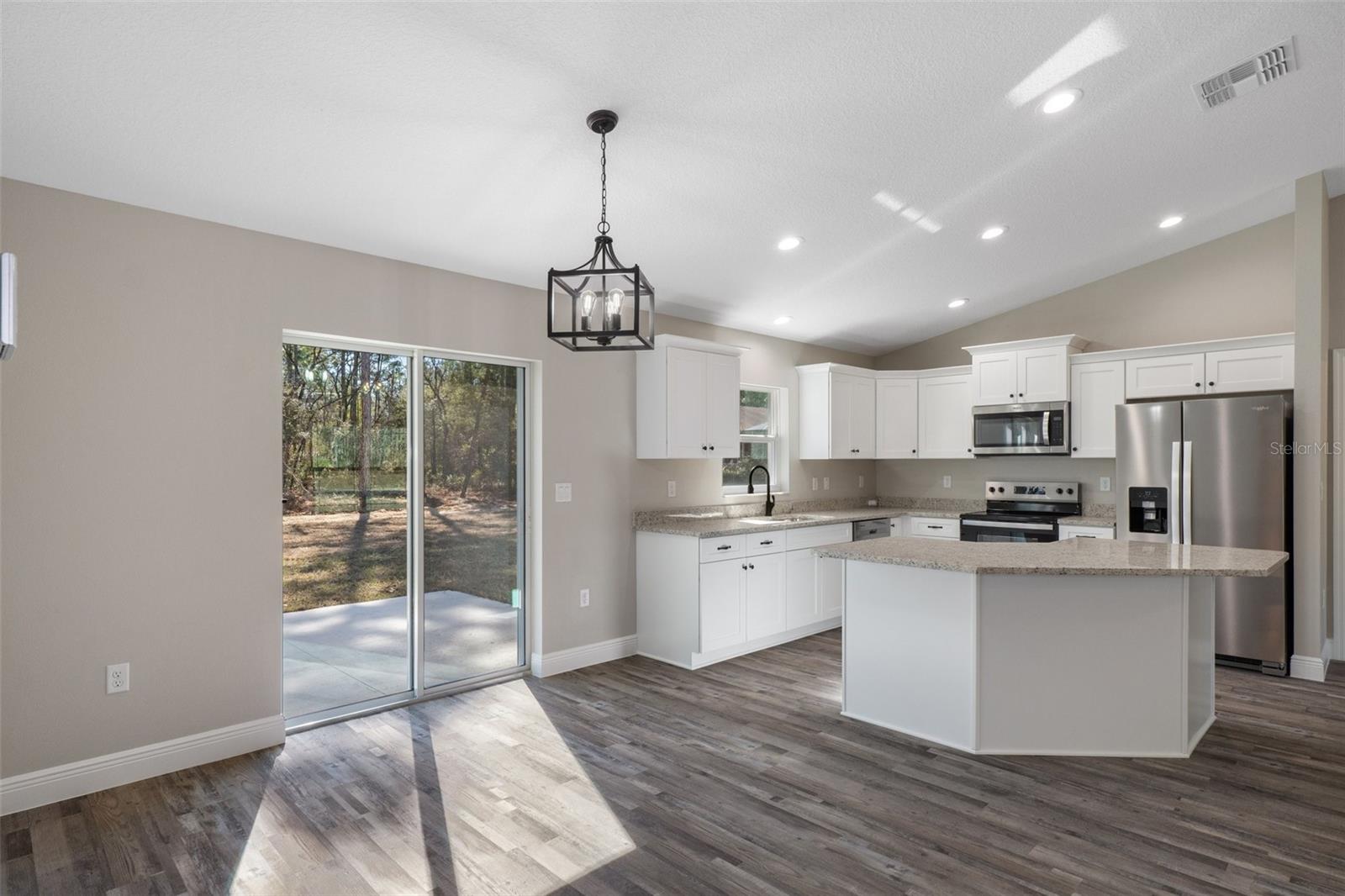 9471 N FAIRY LILLY DR, CITRUS SPRINGS, FL, 34433