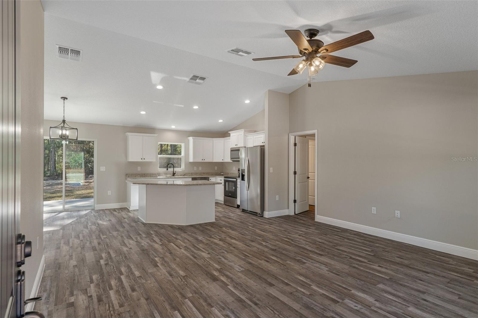 9471 N FAIRY LILLY DR, CITRUS SPRINGS, FL, 34433