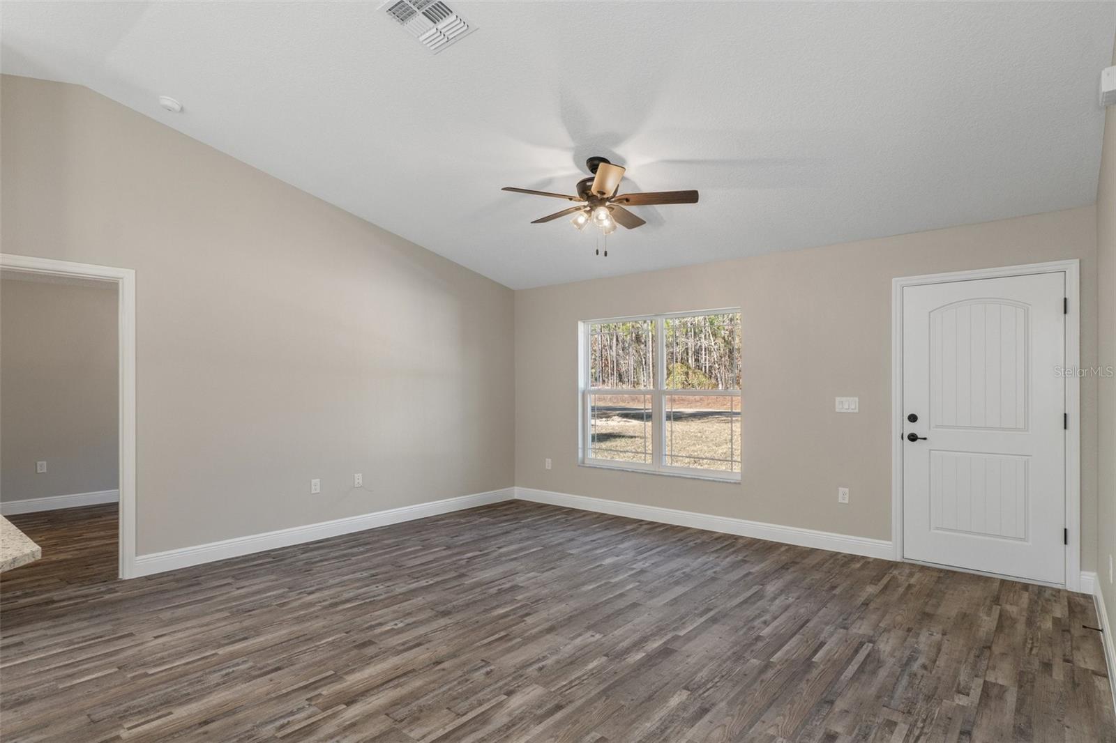 9471 N FAIRY LILLY DR, CITRUS SPRINGS, FL, 34433