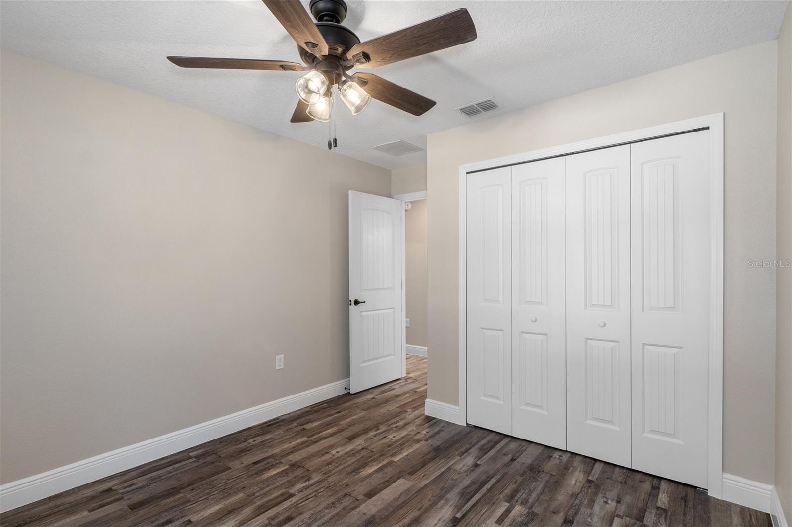 9471 N FAIRY LILLY DR, CITRUS SPRINGS, FL, 34433