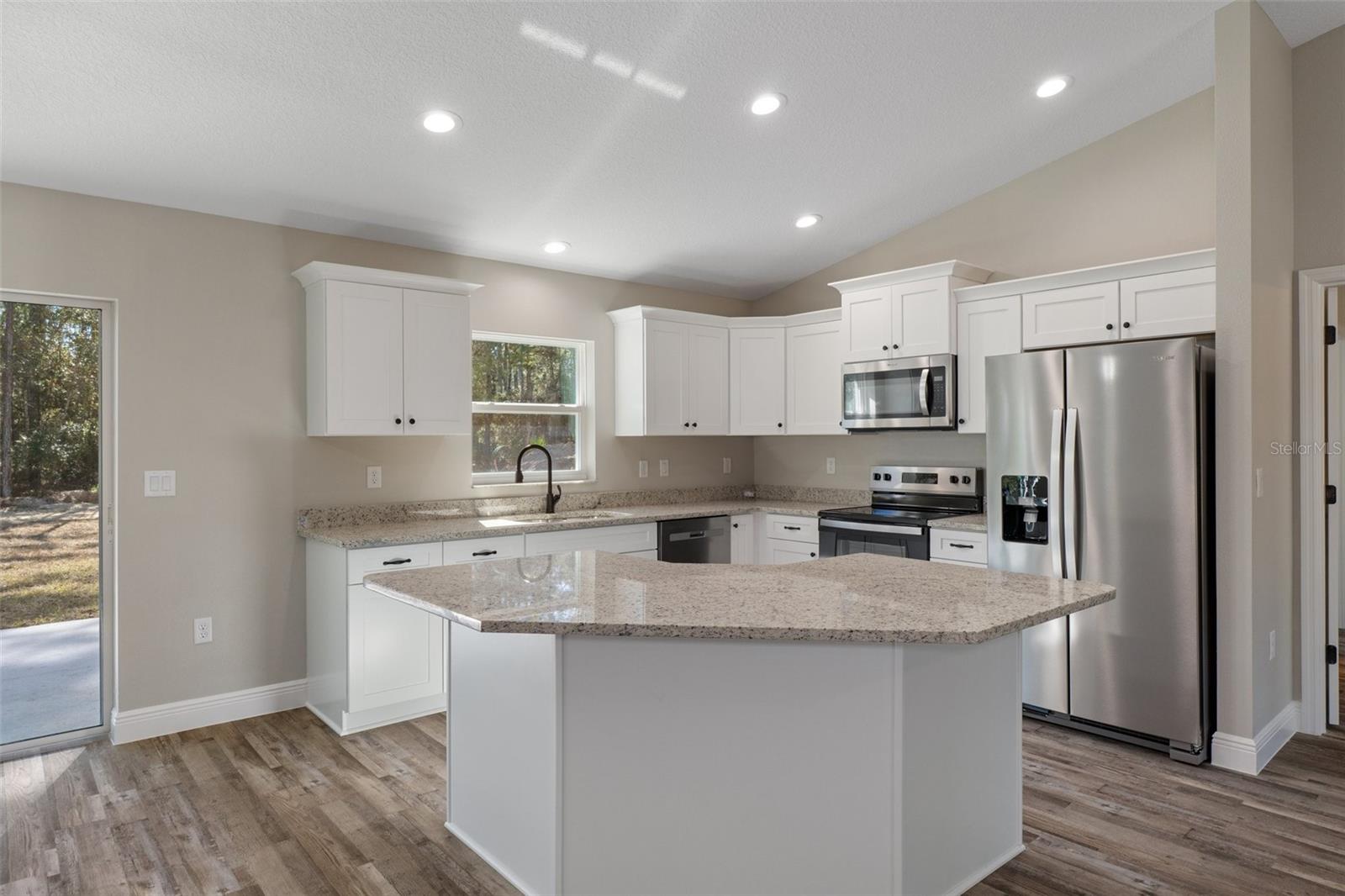9471 N FAIRY LILLY DR, CITRUS SPRINGS, FL, 34433
