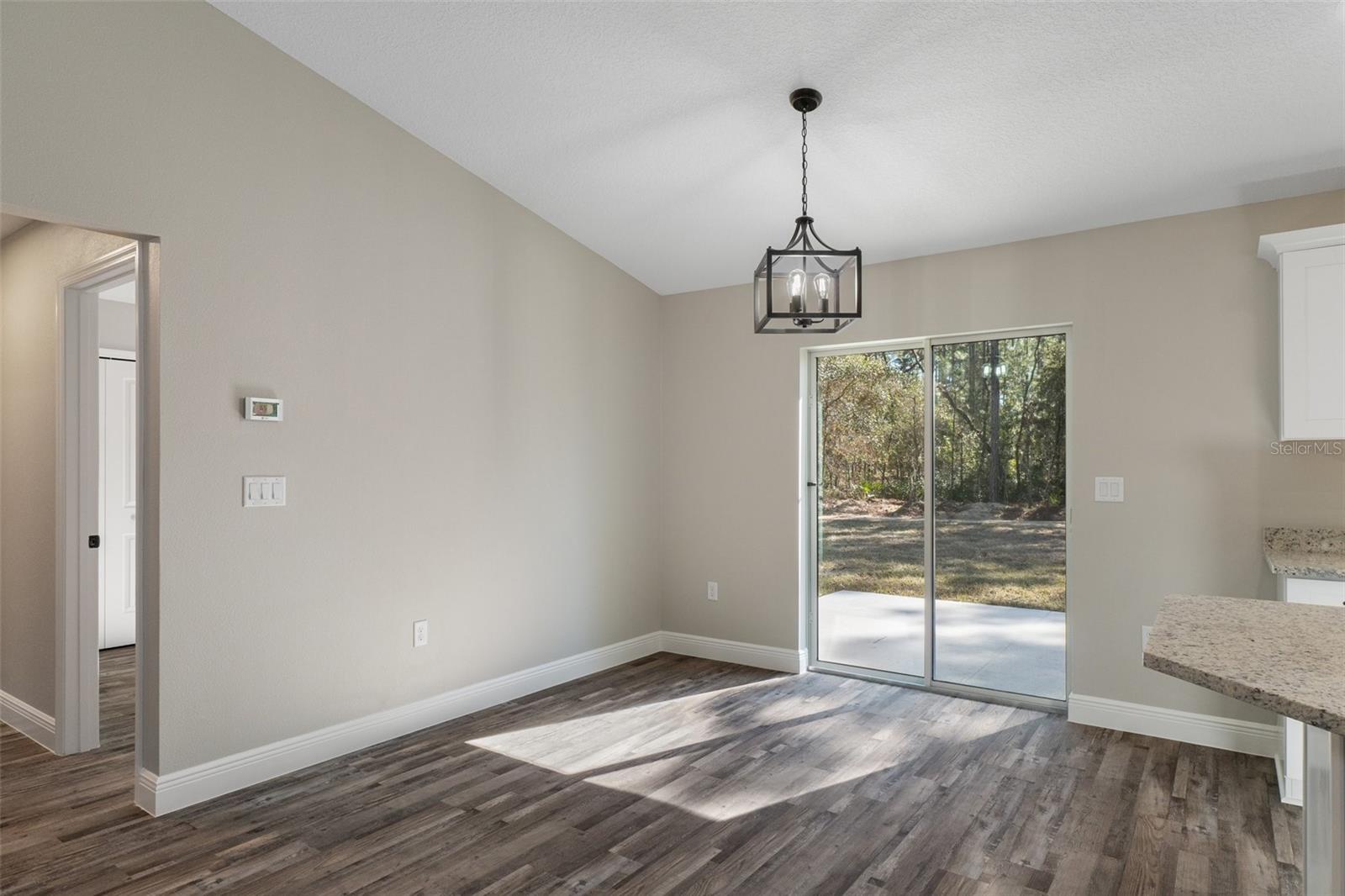 9471 N FAIRY LILLY DR, CITRUS SPRINGS, FL, 34433