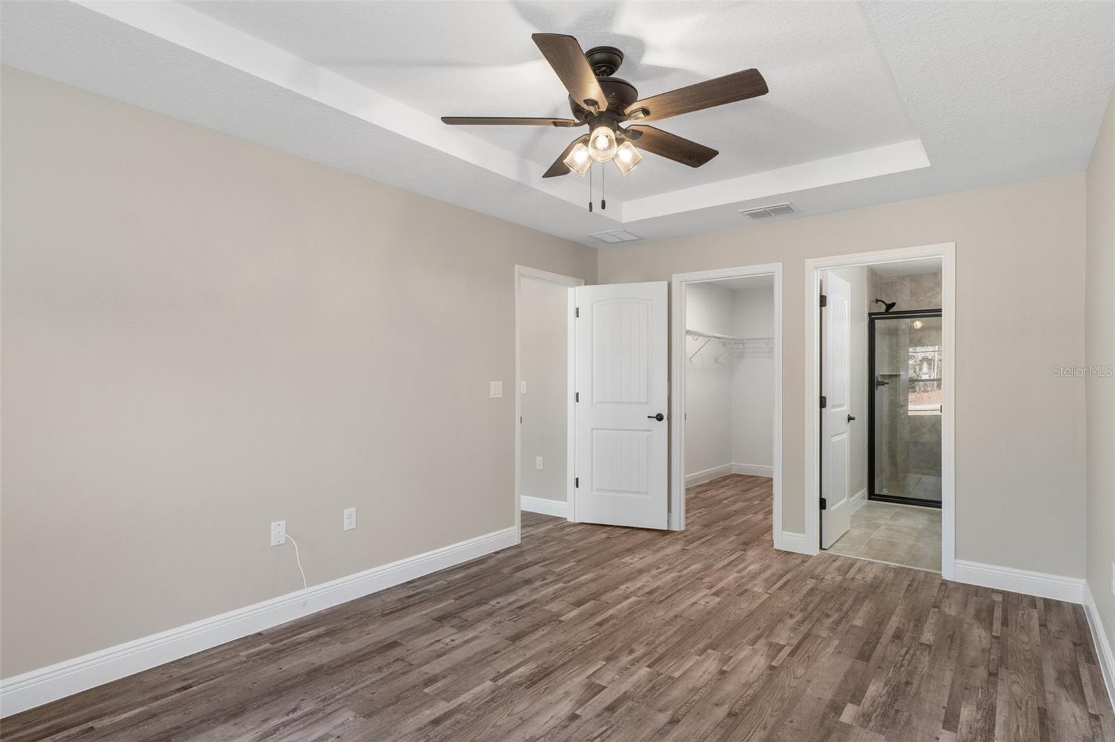 9471 N FAIRY LILLY DR, CITRUS SPRINGS, FL, 34433