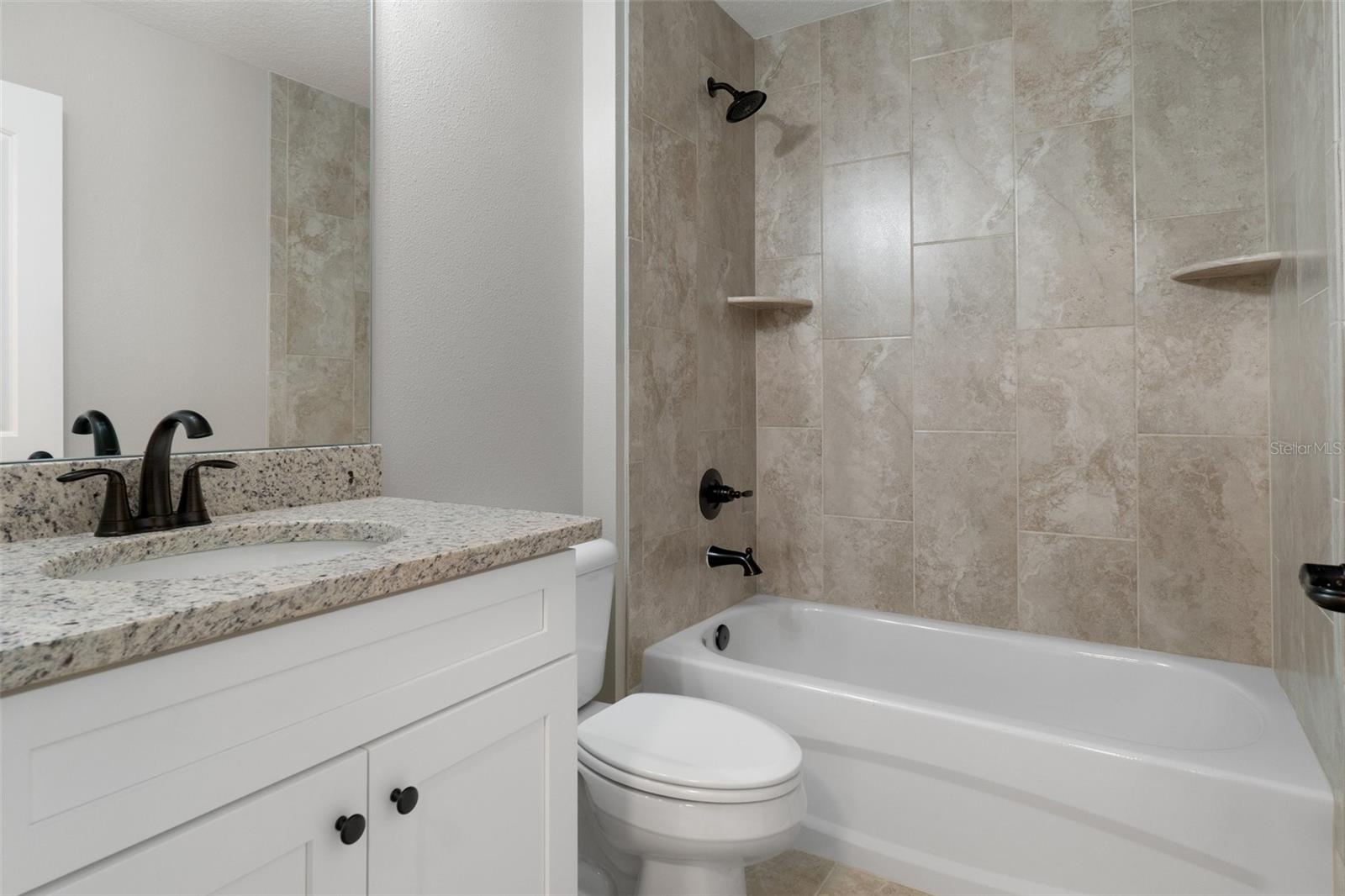 9471 N FAIRY LILLY DR, CITRUS SPRINGS, FL, 34433