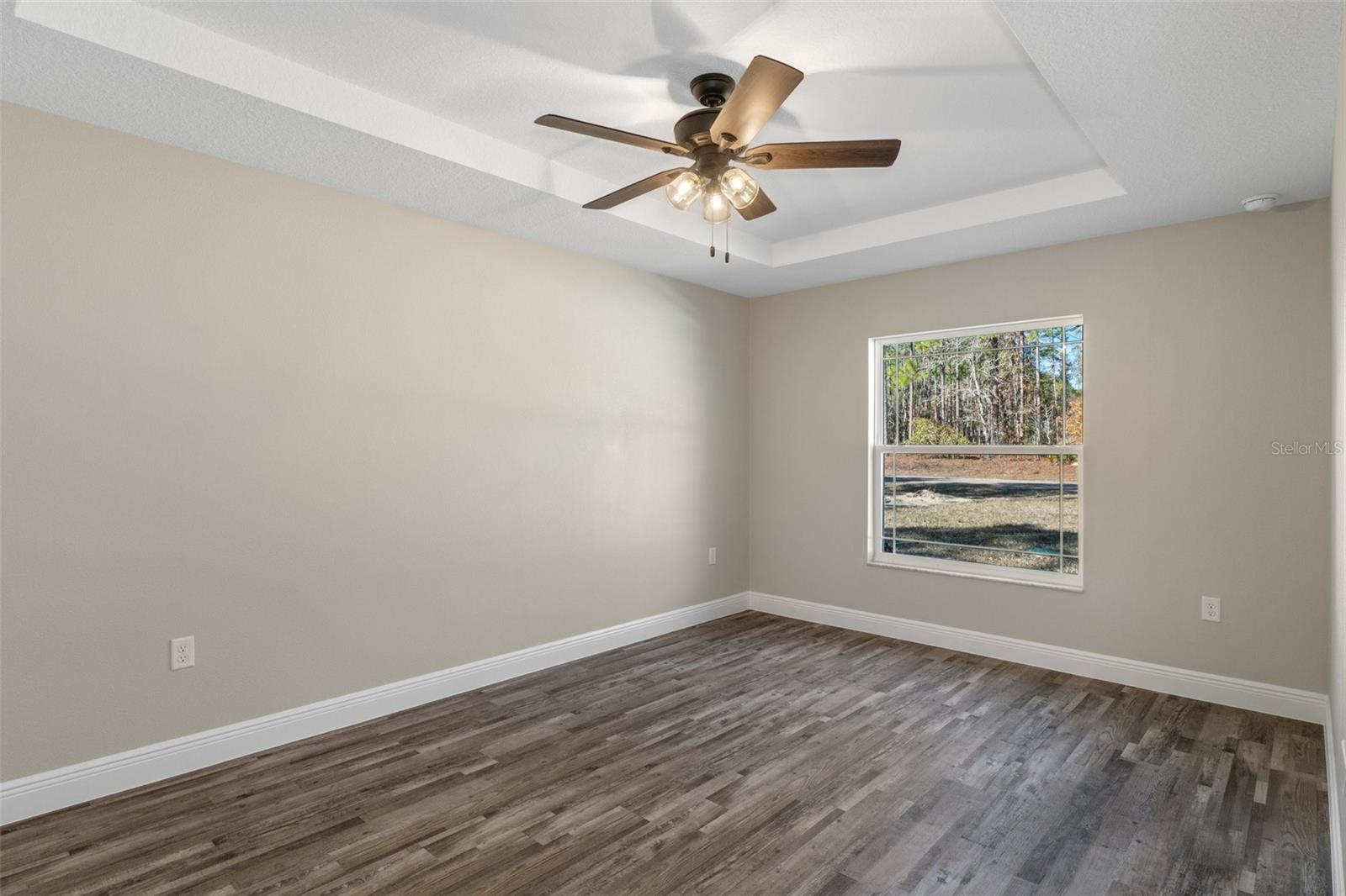 9471 N FAIRY LILLY DR, CITRUS SPRINGS, FL, 34433