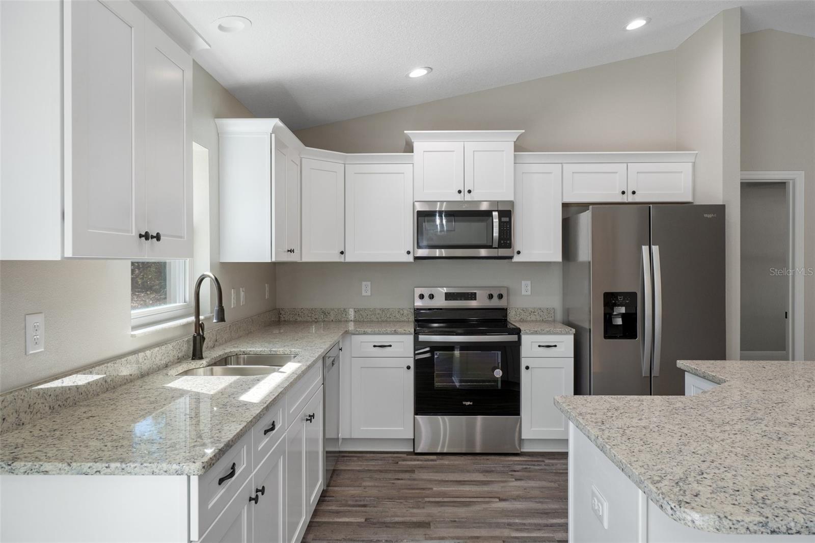 9471 N FAIRY LILLY DR, CITRUS SPRINGS, FL, 34433
