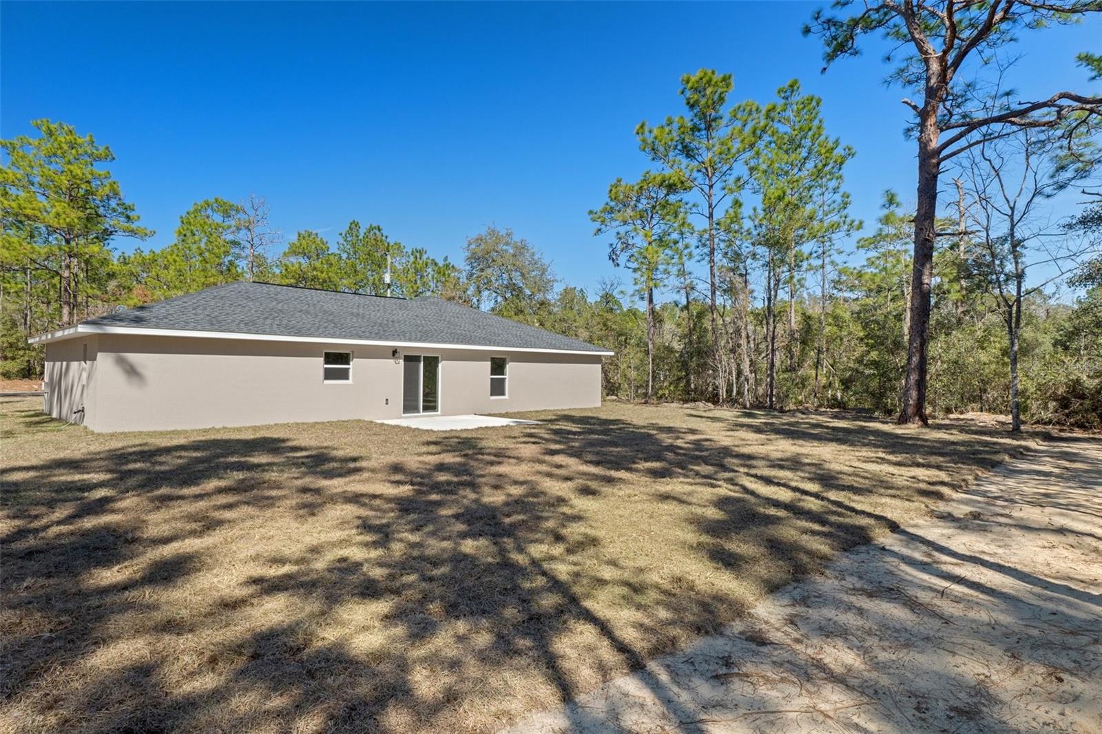 9471 N FAIRY LILLY DR, CITRUS SPRINGS, FL, 34433