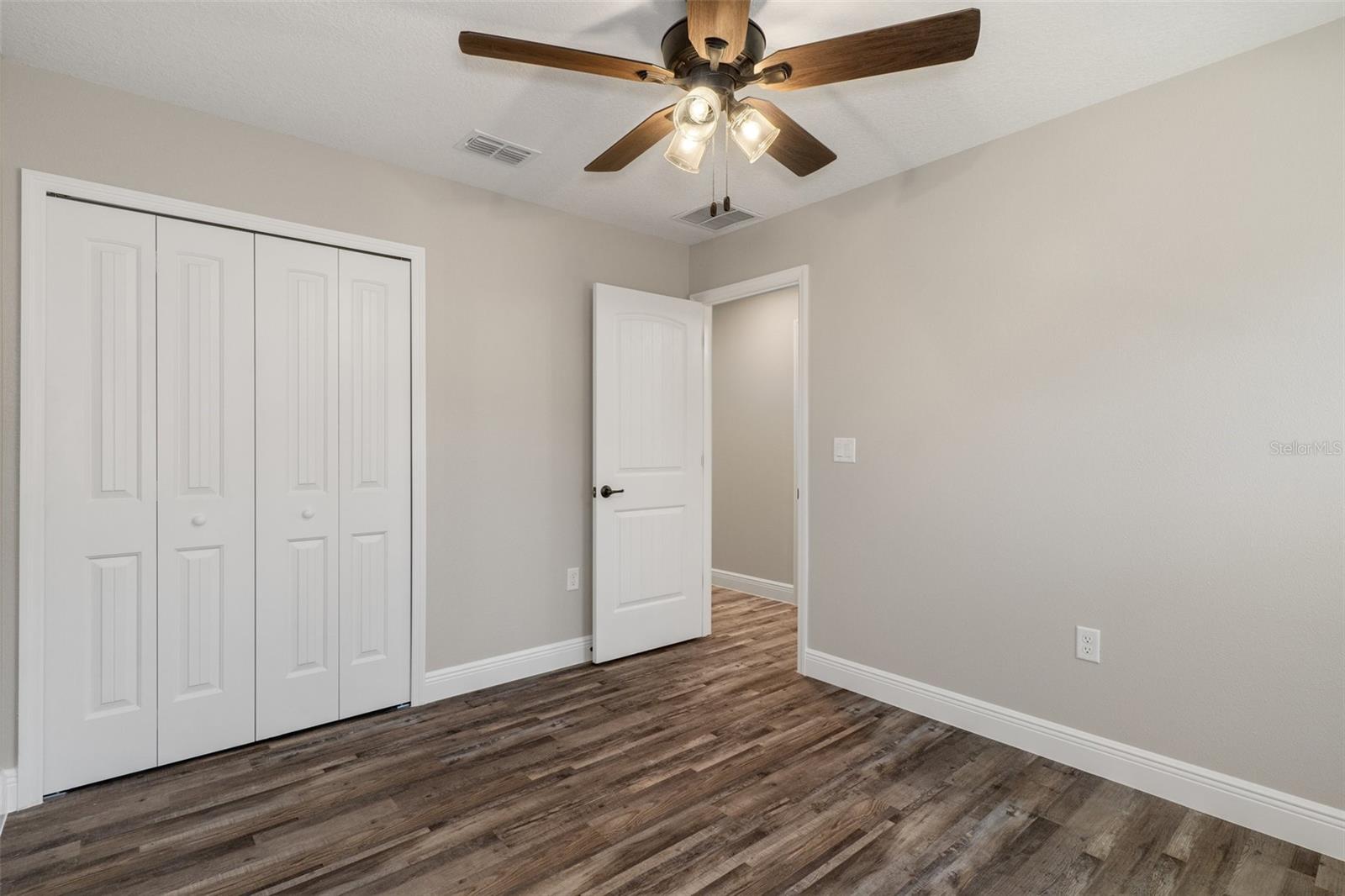 9471 N FAIRY LILLY DR, CITRUS SPRINGS, FL, 34433