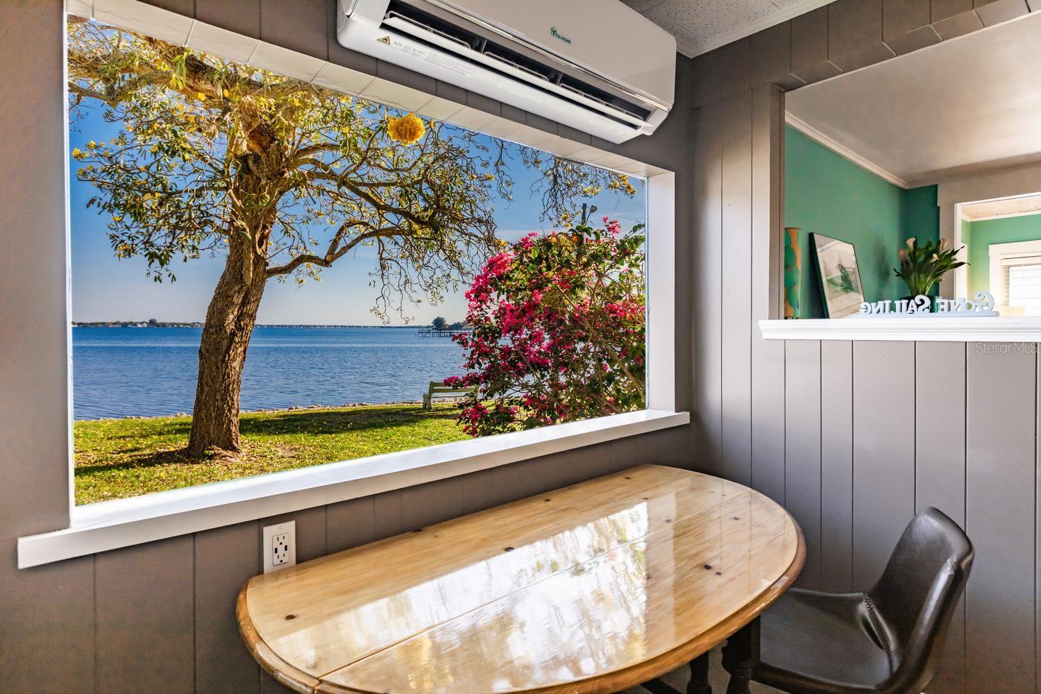 16 COLUMBIA ST, BRADENTON, FL, 34208