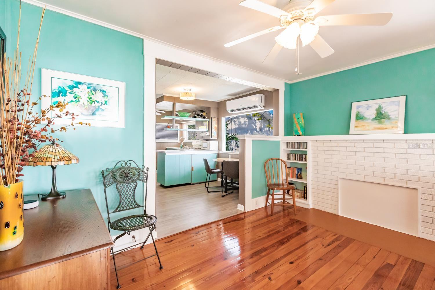 16 COLUMBIA ST, BRADENTON, FL, 34208