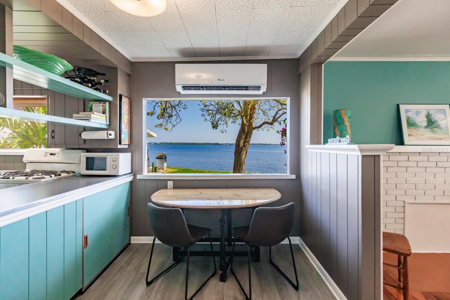 16 COLUMBIA ST, BRADENTON, FL, 34208