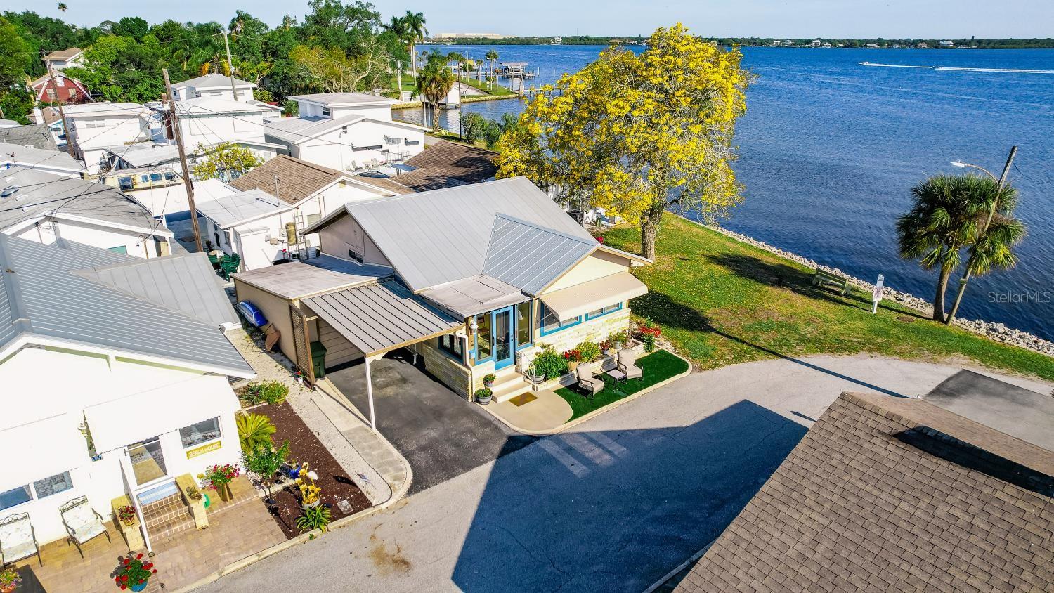 16 COLUMBIA ST, BRADENTON, FL, 34208