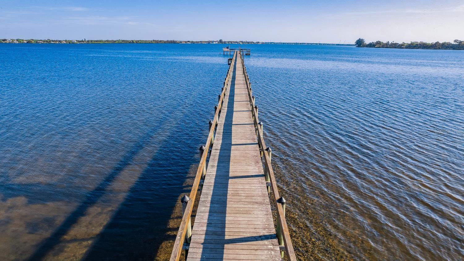 16 COLUMBIA ST, BRADENTON, FL, 34208