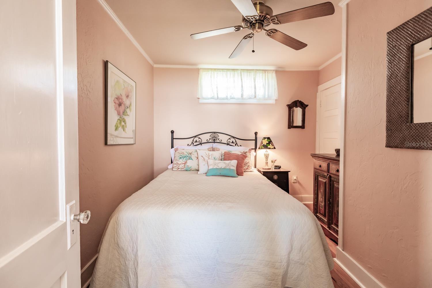 16 COLUMBIA ST, BRADENTON, FL, 34208