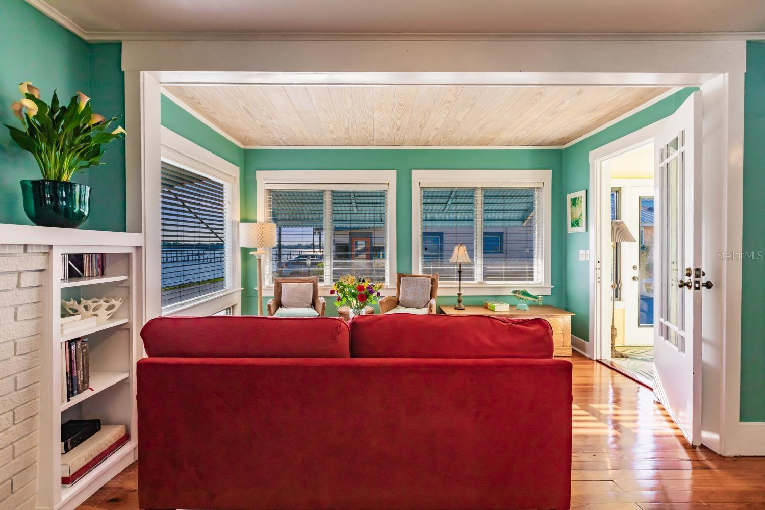 16 COLUMBIA ST, BRADENTON, FL, 34208
