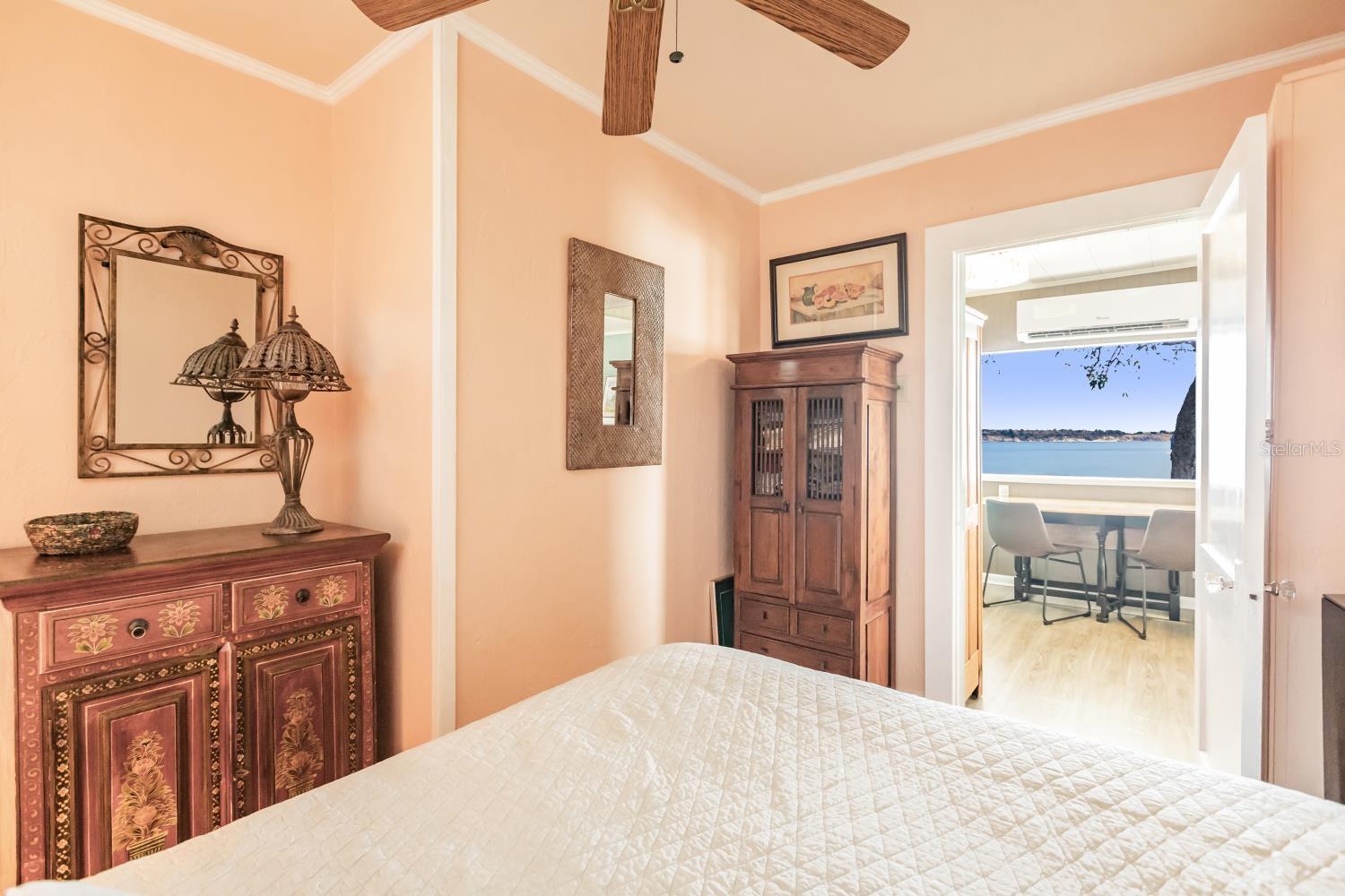 16 COLUMBIA ST, BRADENTON, FL, 34208