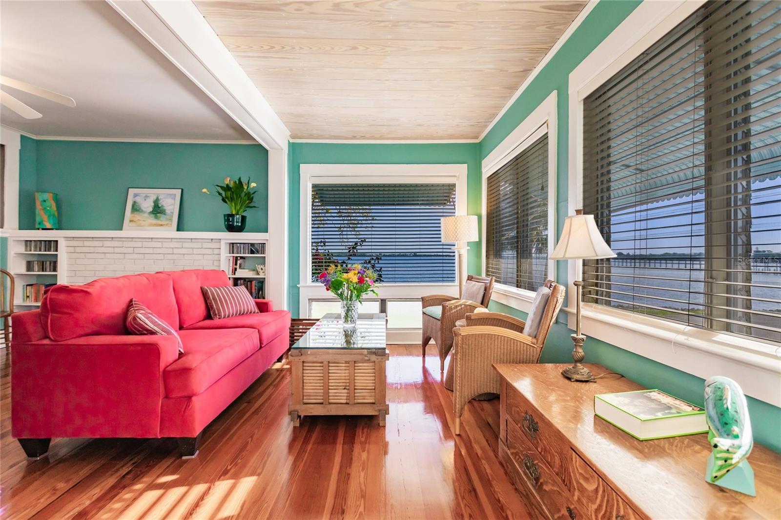 16 COLUMBIA ST, BRADENTON, FL, 34208