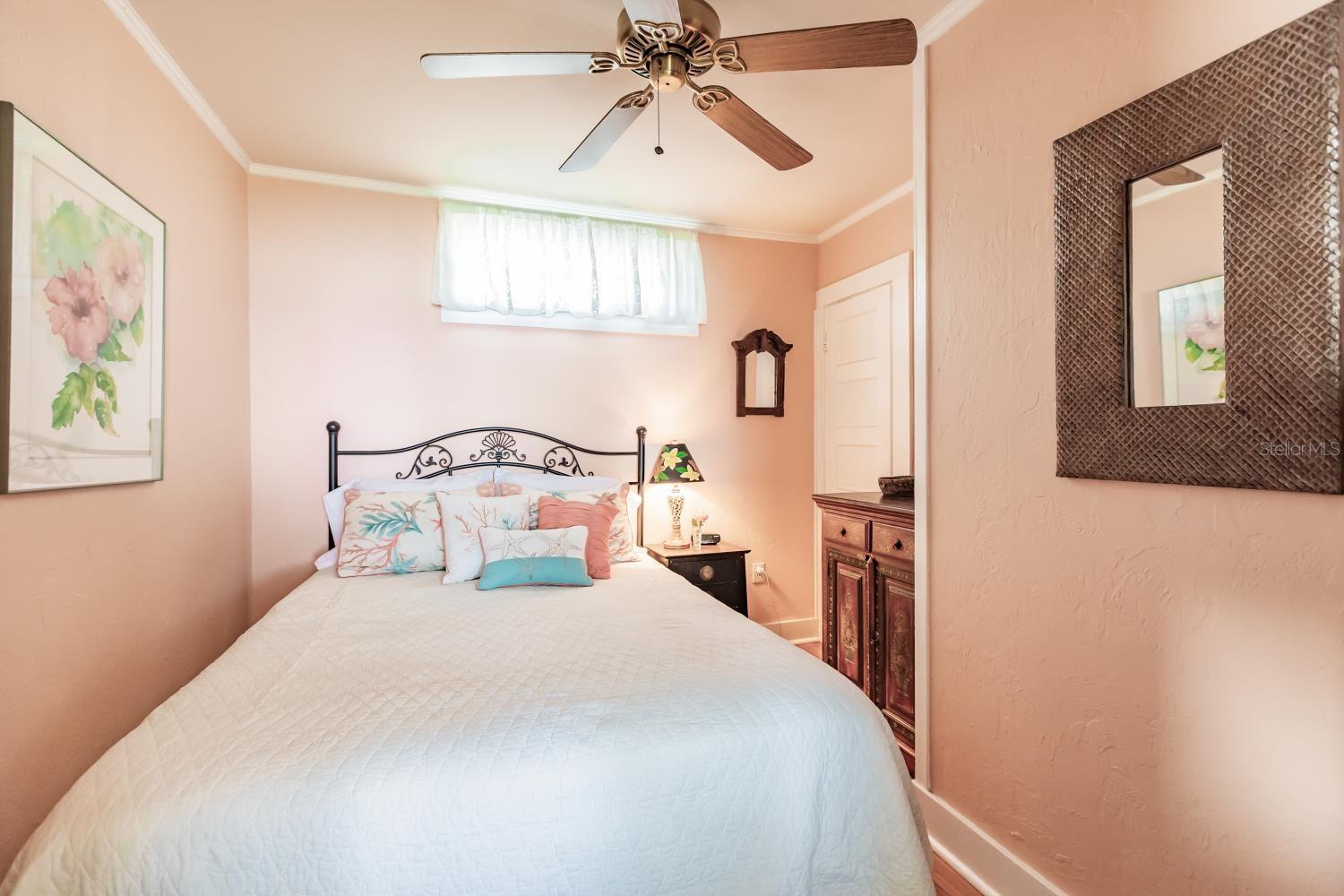 16 COLUMBIA ST, BRADENTON, FL, 34208