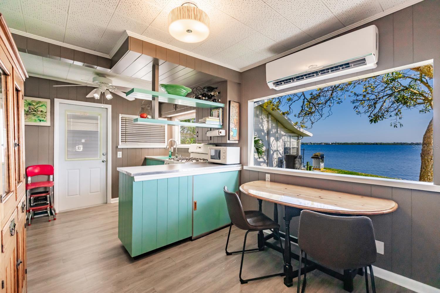 16 COLUMBIA ST, BRADENTON, FL, 34208